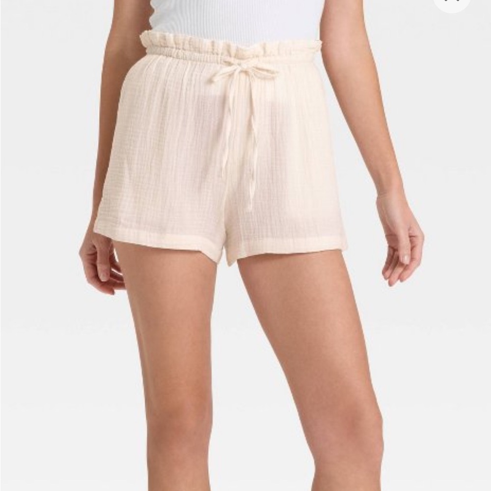 Target - Universal Thread Shorts Bundle